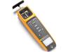 FLUKE 1000FLT Тестер: флуоресцентных ламп; 21,5x3x6,5мм; 370г; Темп: -10?50°C