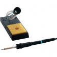 WSP 80-SET Soldering iron with holder WPH-80 and soldering tip 1 p.