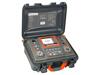 WMGBMIC5050 Измеритель: сопротивление изоляции; LCD 5,6",с подсветкой; IP67