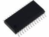AS6C62256A-70SINTR AS6C62256A-70SINTR