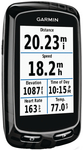 PN9810CNTO, GPSEdge 810 CNTO black, GARMIN