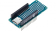 TSX00004 Arduino MKR SD Shield