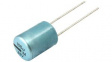 MAL211630101E3 Radial Electrolytic Capacitor 100uF 20% 35V 105°C
