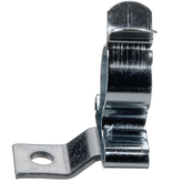 LF/SKL 3 mm, Cable shield clip Screw assembly, Icotek