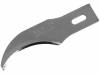 ACM28 SM, Лезвие; Назначение: IDL-ACMH1,IDL-ACMH5, SWANN-MORTON