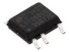 LYT0005D, Driver; контроллер LED; 275мА; Каналы:1; 85?308В; SO8, Power Integrations