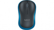 910-002239 Mouse Wireless