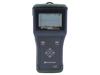 METRACABLE TDR PRO Измеритель: рефлектометр; LCD (240x128); Интерфейс: Bluetooth