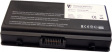 VIS-90-SL45L Toshiba Notebook battery, div. Mod.