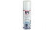 EPE 200H, CH DE Permagard Multi-Purpose Maintenance Fluid Spray 200 ml