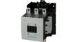 3RT15161AB00 Contactor, 2 Break Contacts + 2 Make Contacts