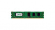 CT2G3ERSLS8160B Memory DDR3 SDRAM DIMM 240pin 2 GB