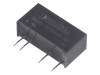 AM2DS-0515SH30-NZ, Преобразователь: DC/DC; 2Вт; Uвх:4,5?5,5В; 15ВDC; Iвых:133мА; SIP7, AIMTEC