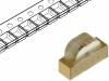 KPA-3010SURC LED; SMD; 1104; красный; 50?120мкд; 3x2x1мм; 120°; 1,9?2,5В; 20мА