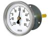 3509370 Temperature Meters