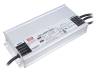 HLG-480H-36D2, Блок питания: импульсный; LED; 478,8Вт; 36ВDC; 13,3А; 90?305ВAC, MEAN WELL
