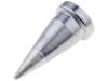 SP-90B-08C, Жало; коническое; 0,8мм, SOLDER PEAK (TME brand)