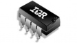 PVT322ASPBF Solid State Relay , 1NO, 170mA, 250V, PCB Pins