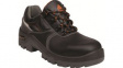 PHOCES3NO44 Safety Shoe Size 44 Black