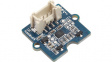 105020012 Grove - 6-Axis Accelerometer and Gyroscope Arduino, Raspberry Pi, BeagleBone, Ed