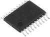 LTC3112EFE#PBF Преобразователь DC/DC; step up/down; Uвх:2,7?15В; Uвых:2,5?14В