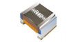 CW252016-R10J High Q High Temperature Chip Inductor 100nH 650mA 1008