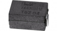 74431012012 Inductor, SMD, 120nH, 37A, 75MHz, 125uOhm