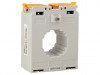 SPCT 62/40 125/5 A VA 1 CL 1, Измерительный трансформатор тока; Iвых: 5А; Iвх: 125А; Класс: 1, Selec