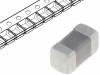 0402YC103JAT2A, Конденсатор: керамический; 10нФ; 16В; X7R; ±5%; SMD; 0402, AVX Corporation