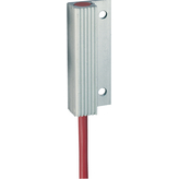 01610.0-00, Heater 13 W&nbsp;&nbsp;@ 20 °C / 140...250 V, Stego