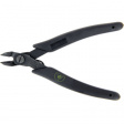 9100AS Side-cutting pliers