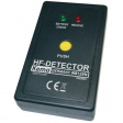 M128N ВЧ-детектор/искатель устройств слежения