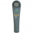 FLUKE CO-220 CO measuring device 0...1000 ppm