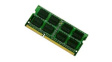 S26361-F4102-L4 RAM