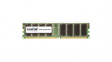 CT12864Z40B Memory DDR SDRAM DIMM 184pin 1 GB