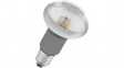 FIL RF R63 46 5 W/827 E27 LED lamp E27