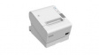 C31CE94102 Mobile Receipt Printer TM Direct Thermal 180 dpi