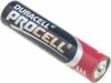 BAT-LR03/DRP-BOX Батарея: щелочная; 1,5В; AAA, R3; PROCELL