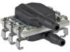 ABPMRRT001PGAA5 Датчик: давления; Диапазон:0?1 psi; калиброванный; Uпит:5ВDC