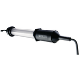 POWER-LUX IP20, Inspection lamp 11 W EU, Rohrlux