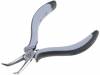 T3769D 150, Щипцы; с изогнутыми губками, круглогубцы, с удлиненными губками, C.K Magma (Carl Kammerling brand)