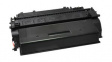 V7-C719H-XL-OV7 Toner Cartridge, 13000 Sheets, Black