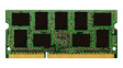 KTL-TN424E/16G Server RAM Memory DDR4 1x 16GB SODIMM 260pin