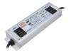 ELG-200-54-3Y Блок питания: импульсный; LED; 200,88Вт; 54ВDC; 3,72А; 100?305ВAC