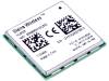 HL6528, Модуль: GPS/GSM; 2G; LGA; SMD; chipset SiRF Star V; 22x23x2,5мм, Sierra Wireless