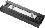 DP0115-CASSRC, Linear motion track carriage, Accuride