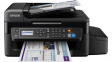 C11CE90402 Printer EcoTank ET-4500
