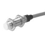 EI1204PPOSS, Inductive sensor, Carlo Gavazzi