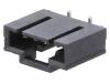 171973-0005, Raster signal connectors 2,54mm, Molex