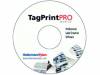 556-00049, TAGPRINTPRO2.0EU, HellermannTyton